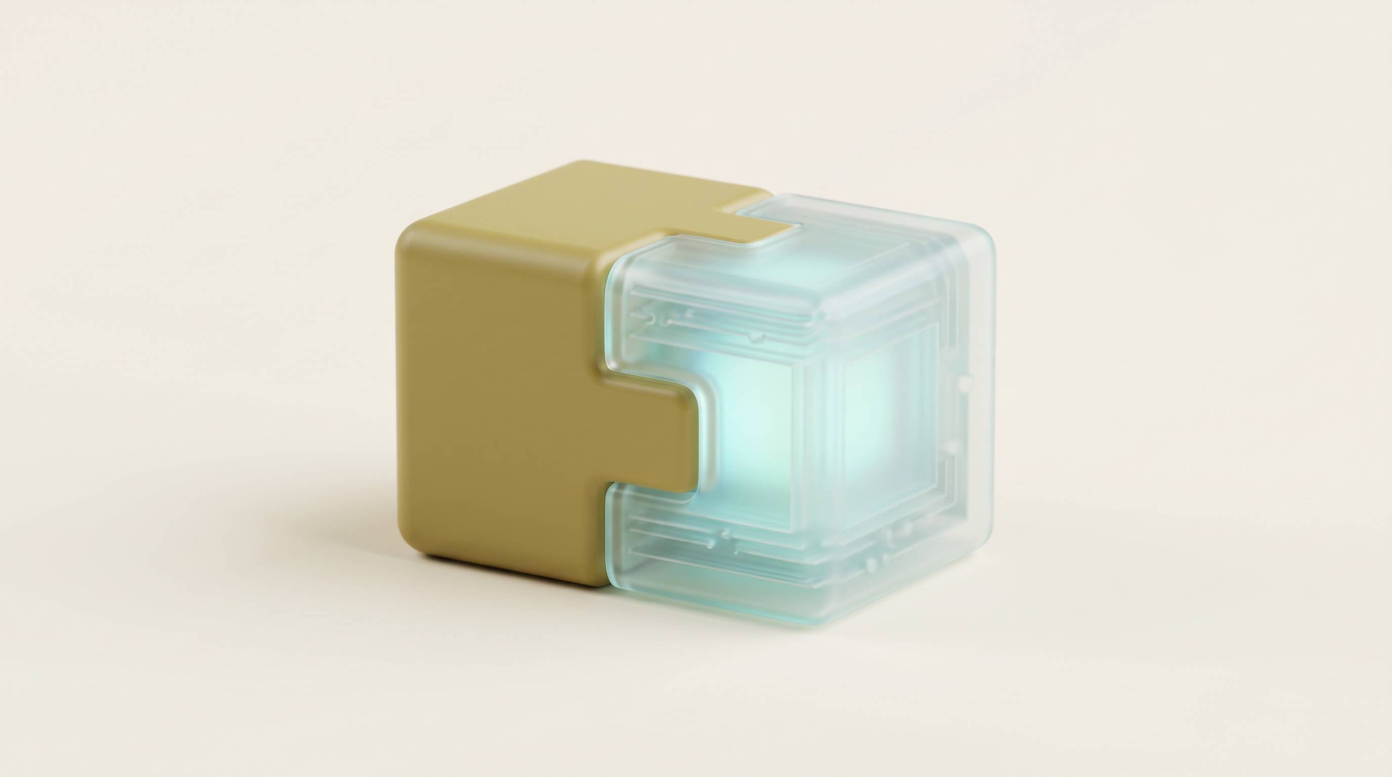 Hardware and software fusion